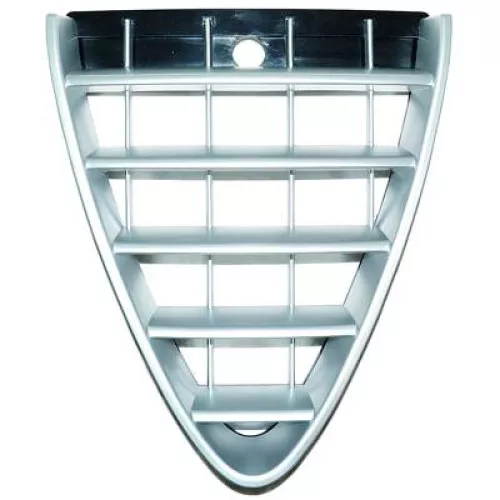Radiator Grille