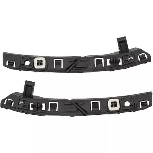 Mounting Bracket, bumper