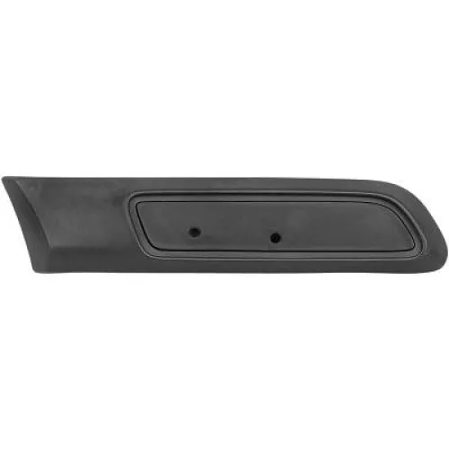 Trim/Protection Strip, wing