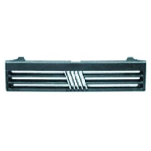 Radiator Grille