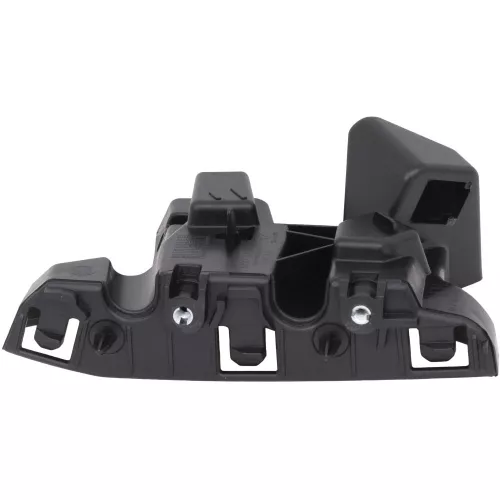 Mounting Bracket, bumper