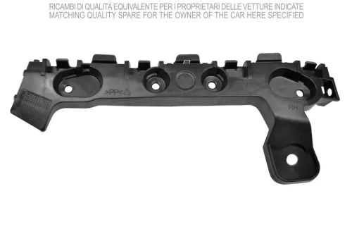 Mounting Bracket, bumper