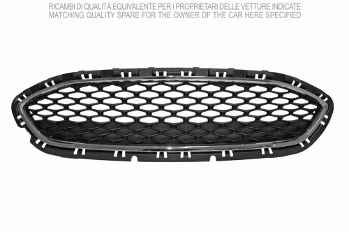 Housing, fuel filter