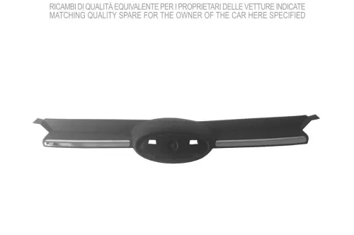 Pressure Switch, air conditioning