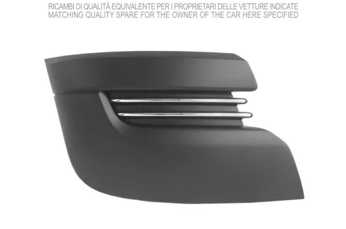 Clutch, radiator fan