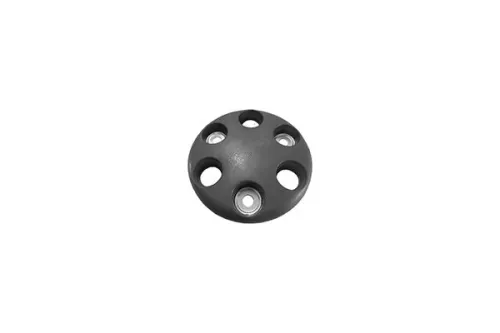 Anello Coprimozzo Iveco Daily City 2000-2006 OE 93824452