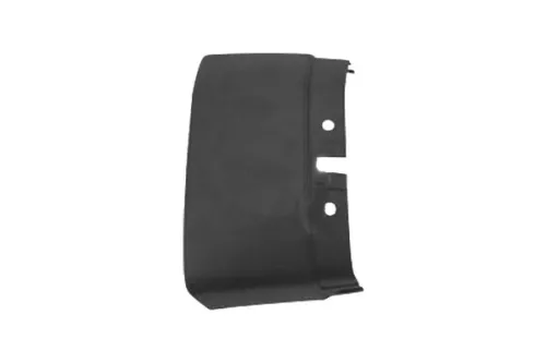 Angolo Paraurti Destro Daf Lf OE 1401825 - 1405031 - 1405881 - 1700877