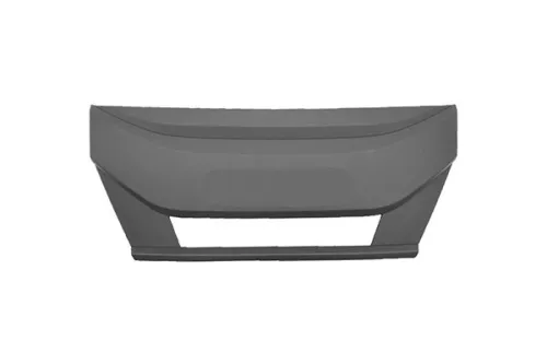 Calandra Anteriore Iveco Eurocargo 120 2016 OE 5801690072