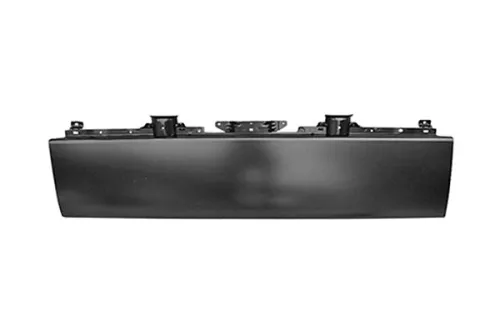 Calandra Isuzu Npr P75 OE 8980218595