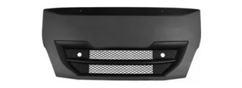 Calandra Modello As Iveco Stralis 2013 OE 5801549064