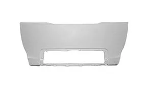 Calandra Renault Serie D OE 7482535591