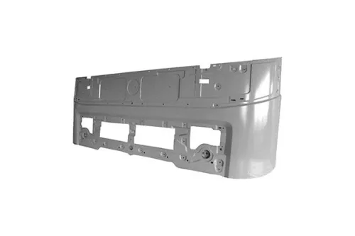 Calandra Volvo Fh4 OE 82360122