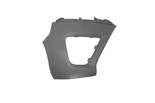 Cantonale Anteriore Destro Con Primer Toyota Proace Verso 2016 OE SU001A4855