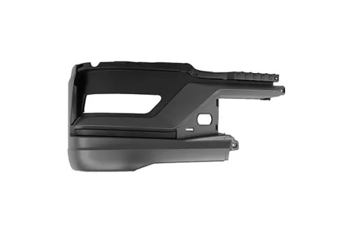 Cantonale Anteriore Destro Grigio Man Tgx 2020 OE 81416105826