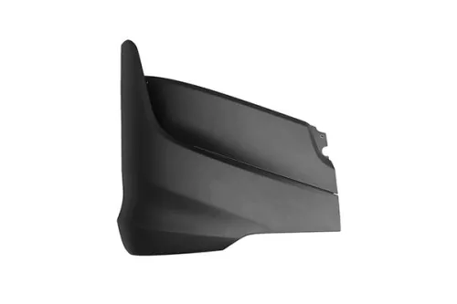 Cantonale Anteriore Destro Con Staffe In Ferro Iveco Stralis S-Way 2019 OE 5802302642