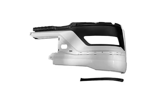 Cantonale Anteriore Sinistro Con Primer Man Tgx 2020 OE 81416105823