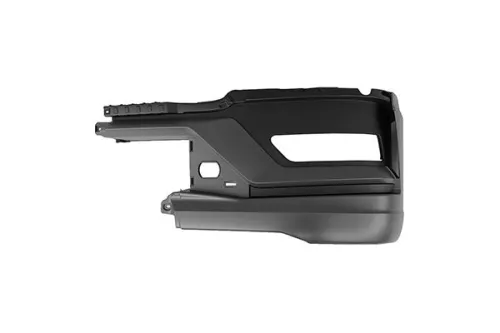 Cantonale Anteriore Sinistro Grigio Man Tgx 2020 OE 81416105831