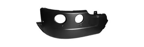 Cantonale Destro Cabina Alta Larghezza Parte Frontale Chassis 1140 Mm Scania Serie R2010 OE 1926448