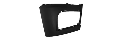 Cantonale Destro Grigio Cabina Larga Bassa Mercedes Actros Mp4 Cabina Larga OE A96088548257G99 - 96088548257G99