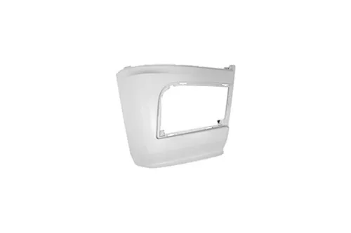 Cantonale Destro Cabina Larga Alta Smalto Bianco Db9147 Mercedes Actros Mp4 Cabina Larga OE A9608855025 - 9608855025