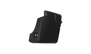 Cantonale Posteriore Destro Renault Master 2009 OE 851200001R - 850160036R - 93197363 - 4419334 - 95529546 - 8512000Q0C - 8512000Q0F