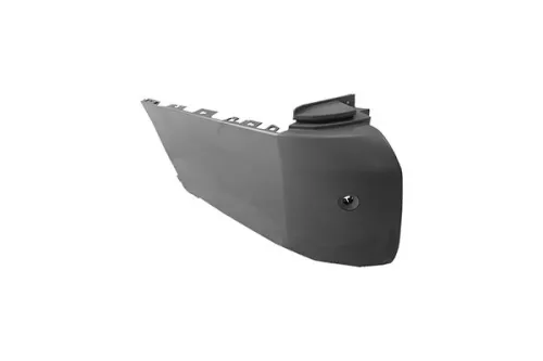 Cantonale Posteriore Destro Primer Passo Lungo Angolo Morto (1 Portasensori) Toyota Space Tourer OE 1614346180 - SU001A3249 - 155254042