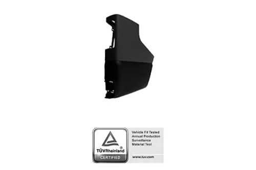 Cantonale Posteriore Destro Primer Renault Trafic 2014 OE 850166864R - 95517614 - 4407643 - 6000620033 - 8512000Q0E