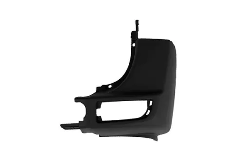 Cantonale Posteriore Destro Mercedes Crafter 2006 OE A90688046719B51 - 2E1807322C