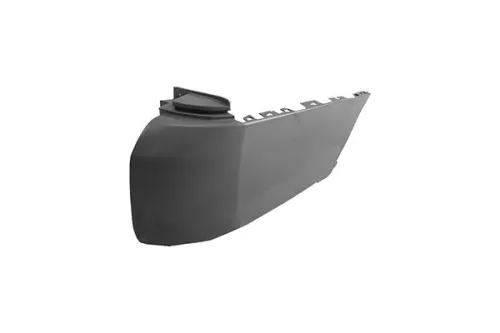 Cantonale Posteriore Sinistro Primer Passo Lungo Citroen Space Tourer OE 1616739380 - SU001A3312 - 155254061