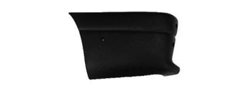 Cantonale Posteriore Sinistro Nissan Master 1999-2003 OE 7700352123 - 8512100QAA - 4500379 - 9160679