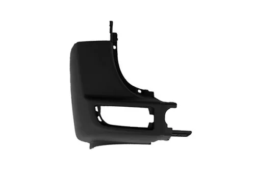 Cantonale Posteriore Sinistro Mercedes Crafter 2006 OE A90688045719B51 - 2E1807321C