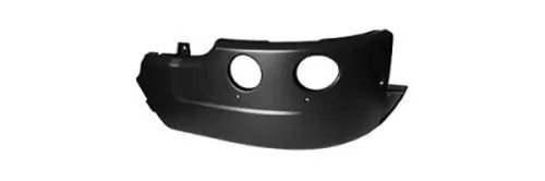 Cantonale Sinistro Cabina Alta Larghezza Parte Frontale Chassis 1140 Mm Scania Serie R2010 OE 1865182