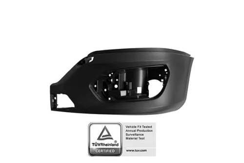 Cantonale Anteriore Sinistro Iveco Daily 2019 OE 5802322969