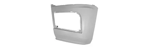 Cantonale Sinistro Con Primer Cabina Larga Alta Mercedes Actros Mp4 Cabina Larga OE A96088549259135 - 96088549259135