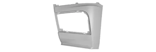 Cantonale Sinistro Con Primer Cabina Stretta Alta Mercedes Actros Mp4 Cabina Stretta OE 96088555259135 - A96088555259135