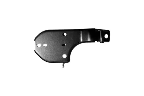 Cerniera Destra Renault Serie T OE 7482232463