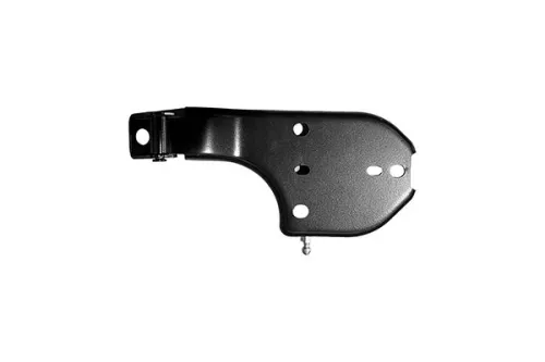 Cerniera Sinistra Renault Serie T OE 7482230393