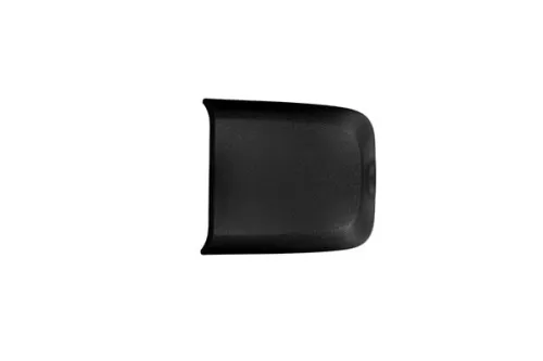 Copertura Parafango Daf Xf 105 OE 1875567