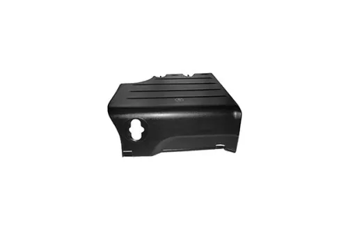 Copri Batteria (Solo Copertura In Plastica) Renault Premium OE 5010505041