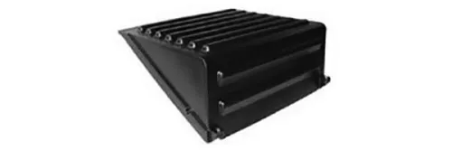 Copri Batteria Volvo Fh2 OE 3127594 - 20507252 - 7420518311