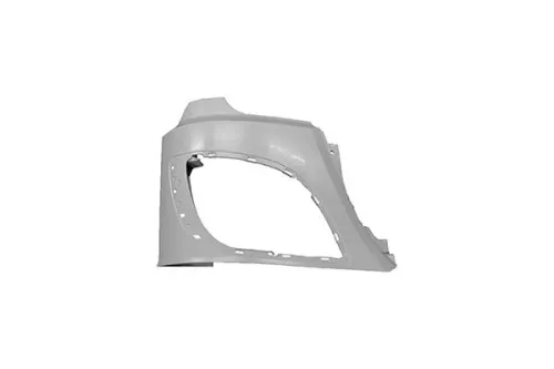 Cornice Faro Destra Daf Xf 106 OE 2033876