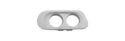 Cornice Fendinebbia Destra Daf Xf 105 OE 1649364 - 1683722 - 1973360