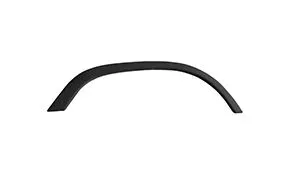 Estensione Parafango Destro Volvo Fh4 OE 84096589 - 82328081