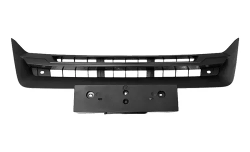 Griglia Man Tgs 2020 OE 81416146082 - 81416146086