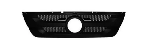 Griglia Anteriore Mercedes Actros Mp3 OE 9437501418 - A9437501418