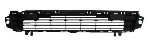 Griglia Centrale Peugeot Berlingo 2015 OE 9810963580 - 16800259XT