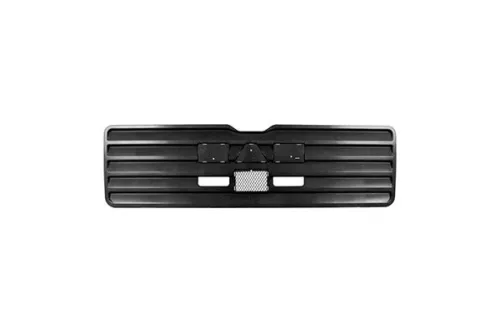 Griglia Radiatore Man Tga Lx OE 81611506051 - 81611506049 - 81611505068