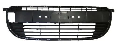 Griglia Centrale Renault Kangoo 2013 OE 622549985R