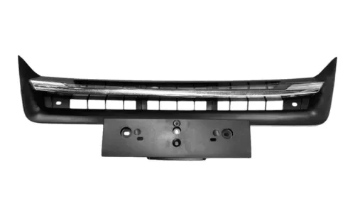 Griglia Con Strip Argento Man Tgs 2020 OE 81416146083