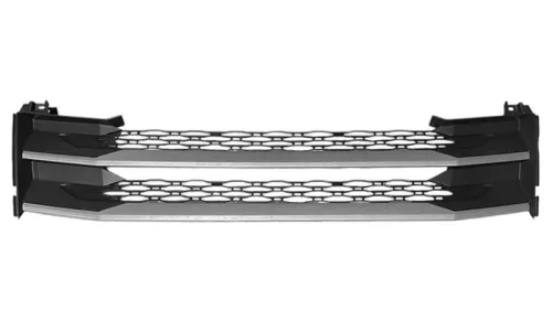 Griglia Inferiore Daf Xf 2021 OE 2250145